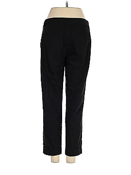 Express Dress Pants (view 2)