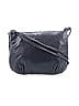 Assorted Brands Blue Crossbody Bag One Size - photo 1