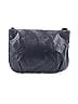 Assorted Brands Blue Crossbody Bag One Size - photo 2