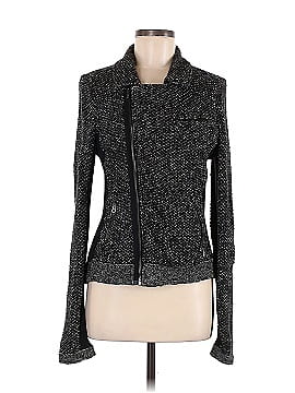 Rag & Bone Jacket (view 1)