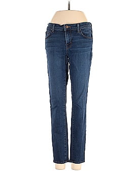 J Brand Jeans (view 1)