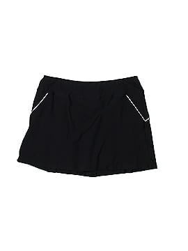 Under Armour Active Skort (view 1)