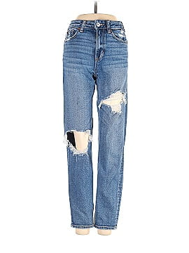 American Eagle Outfitters Jeans (view 1)