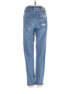 American Eagle Outfitters Jeans (view 2)