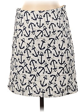 lilypod Casual Skirt (view 1)