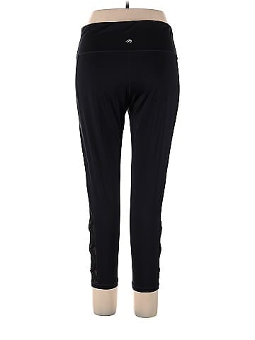 Ideology Active Pants (view 2)