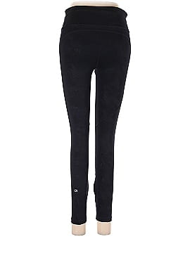 Gap Fit Active Pants (view 2)