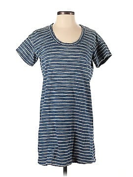 Current/Elliott Casual Dress (view 1)