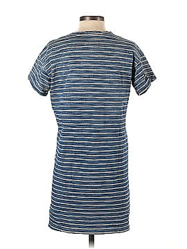 Current/Elliott Casual Dress (view 2)