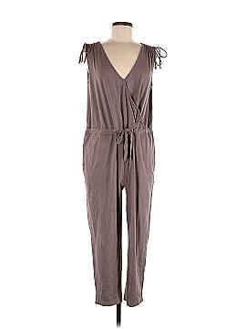 Any Body Jumpsuit (view 1)