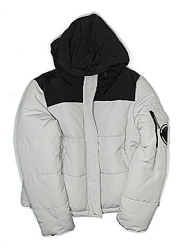 Everest Designs Snow Jacket (view 1)