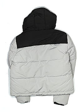 Everest Designs Snow Jacket (view 2)