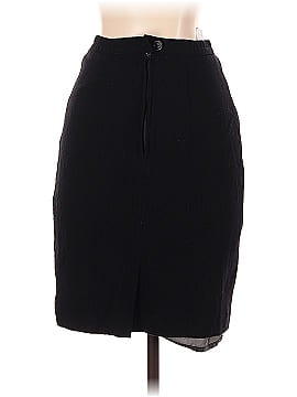 Howard Wolf Casual Skirt (view 2)