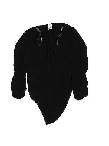 Lilian Bodysuit (view 1)
