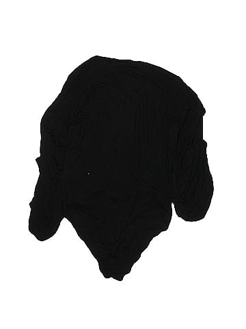 Lilian Bodysuit (view 2)