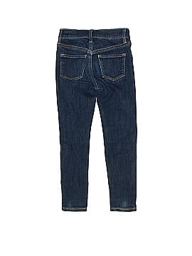 Old West Jeans (view 2)