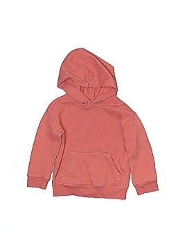 Jumping Beans Pullover Hoodie (view 1)