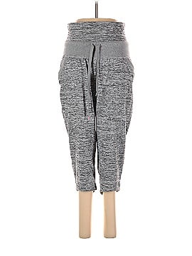 Athleta Active Pants (view 1)