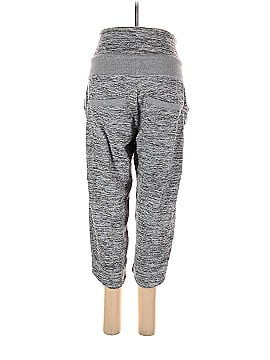 Athleta Active Pants (view 2)