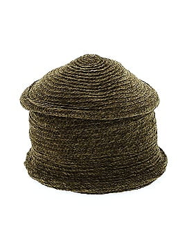 Kokin Winter Hat (view 1)