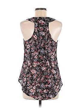 American Rag Cie Sleeveless Blouse (view 2)