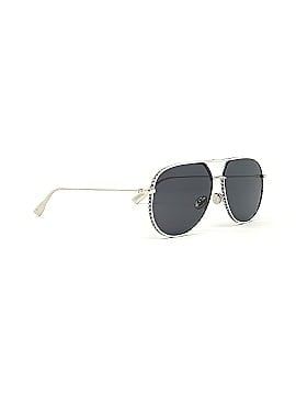 Christian Dior DiorbyDior Sunglasses (view 1)