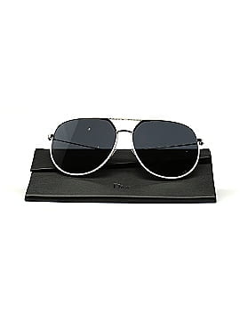 Christian Dior DiorbyDior Sunglasses (view 2)