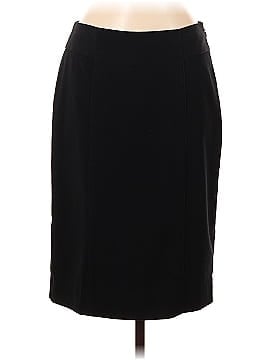 White House Black Market Casual Skirt (view 1)