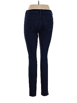 Uniqlo Women's Jeans On Sale Up To 90% Off Retail