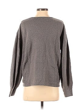 Lascana Pullover Sweater (view 2)