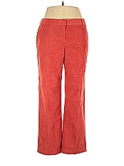 Izod Casual Pants