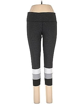Athletic Collection by 26 International Women's Clothing On Sale Up To 90%  Off Retail