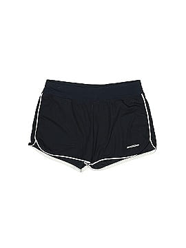 Sugoi Athletic Shorts (view 1)
