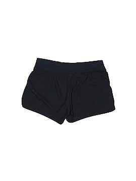 Sugoi Athletic Shorts (view 2)