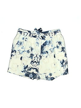 Tahari by ASL Dressy Shorts (view 1)