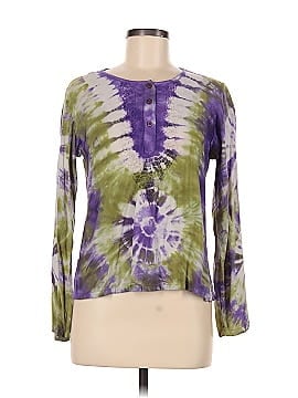 Funky People Women's Tops On Sale Up To 90% Off Retail