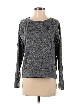 Adidas Sweatshirt (view 1)