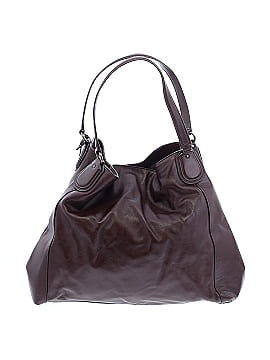Coach Handbags On Sale Up To 90% Off Retail | ThredUp