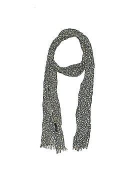 MNG Scarf (view 1)