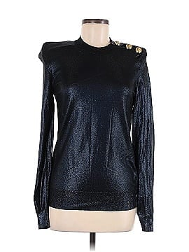 Balmain for H&M Pullover Sweater (view 1)