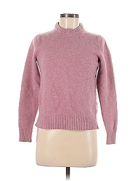 Banana Republic Wool Sweater (view 1)