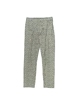 Emma & Elsa Girls' Pants On Sale Up To 90% Off Retail