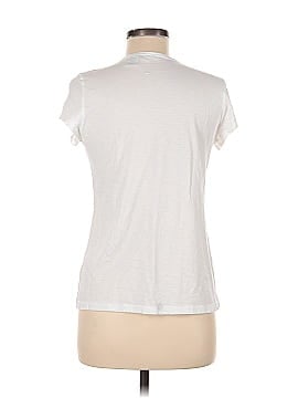 Max Studio Short Sleeve T-Shirt (view 2)