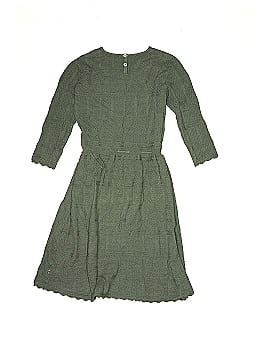 Hopscotch Designs Dress (view 2)
