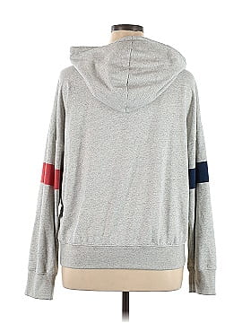 Sundry Pullover Hoodie (view 2)