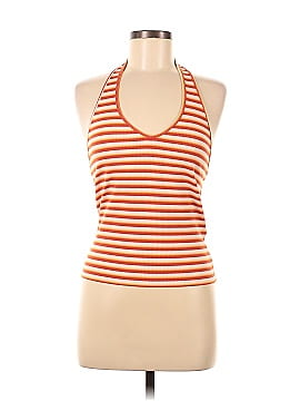 American Eagle Outfitters Halter Top (view 1)