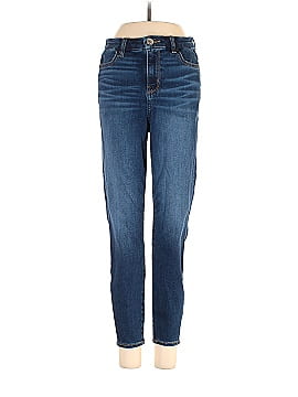 American Eagle Outfitters Jeans (view 1)