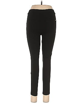 DKNY Jeggings (view 2)