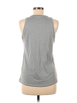 Nike Active Tank (view 2)