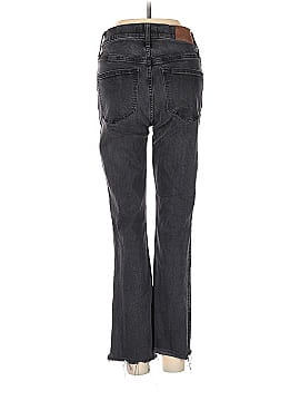 Madewell Jeans (view 2)